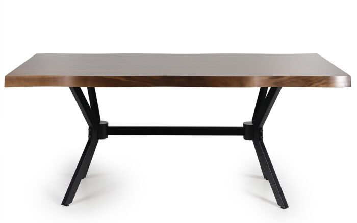 Tрапезна маса "Nwood" 180